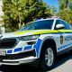 Poliția a anunțat că circulația rutieră va fi suspendată în centrul Chișinăului până pe 10 mai