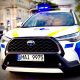 Poliția anunță restricții de circulație în capitală pe 14 și 15 mai pentru sesiunea Comitetului de Miniștri al Consiliului Europei