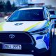 Poliția anunță restricții de circulație în sectorul Rîșcani din Chișinău între 15 și 17 mai
