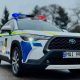 În weekend, peste 3 700 de șoferi au fost sancționați pentru nereguli în trafic