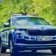 Peste 4 mii de încălcări ale regulilor de circulație, depistate de polițiști în zilele de odihnă