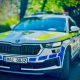 Mii de abateri în trafic, în doar câteva zile. Zeci de șoferi, prinși băuți la volan