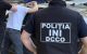 VIDEO // Doi tineri, cercetați penal după ce ar fi încercat să cumpere bunuri cu euro falși în Chișinău