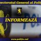 Poliția a raportat 18 fraude telefonice în ultimele 24 de ore cu un prejudiciu de 2 milioane de lei
