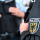 Doi soți sunt suspectați că au transmis Chinei secrete despre tehnologia militară germană