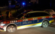 Caz șocant în Germania: Un bărbat a fost arestat după 25 de ani, suspectat că și-a omorât fiica