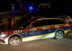 Caz șocant în Germania: Un bărbat a fost arestat după 25 de ani, suspectat că și-a omorât fiica