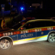 Caz șocant în Germania: Un bărbat a fost arestat după 25 de ani, suspectat că și-a omorât fiica