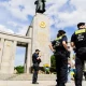 Autoritățile din Berlin vor aplica restricții stricte în timpul comemorărilor din 8 și 9 mai. Ce prevăd acestea