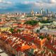 Polonia a devenit statul cu cea mai rapidă creștere a numărului de superbogați din lume