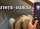 Poșta Moldovei avertizează asupra creșterii cazurilor de escrocherie prin apeluri și mesaje false