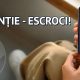 Poșta Moldovei avertizează asupra creșterii cazurilor de escrocherie prin apeluri și mesaje false