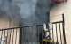 Tragedie în Italia: Un moldovean a murit într-o explozie după ce și-ar fi incendiat apartamentul în urma unei certe cu soția