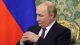 Ratingul lui Putin scade din nou