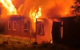 FOTO // Mai multe persoane au murit și au fost rănite în urma unor noi atacuri rusești asupra orașelor Dnipro, Vilniansk, Konotop și Odesa