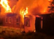 FOTO // Mai multe persoane au murit și au fost rănite în urma unor noi atacuri rusești asupra orașelor Dnipro, Vilniansk, Konotop și Odesa