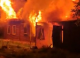 FOTO // Mai multe persoane au murit și au fost rănite în urma unor noi atacuri rusești asupra orașelor Dnipro, Vilniansk, Konotop și Odesa