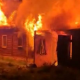 FOTO // Mai multe persoane au murit și au fost rănite în urma unor noi atacuri rusești asupra orașelor Dnipro, Vilniansk, Konotop și Odesa