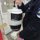 FOTO // Funcționarii vamali de la Leușeni au oprit trei tentative de transport ilicit de bunuri nedeclarate