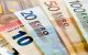 Grecia lovește în plățile cash: Tranzacțiile de peste 500 euro vor fi obligatoriu electronice
