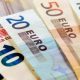 Grecia lovește în plățile cash: Tranzacțiile de peste 500 euro vor fi obligatoriu electronice