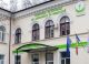 Schimbare la CNAM: Guvernul a numit un nou director general adjunct