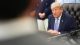 Trump anunță trimiterea a încă 5 mii de militari americani în Polonia, după tensiuni în relațiile SUA–Varșovia