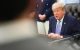 Trump anunță trimiterea a încă 5 mii de militari americani în Polonia, după tensiuni în relațiile SUA–Varșovia