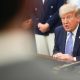Trump anunță trimiterea a încă 5 mii de militari americani în Polonia, după tensiuni în relațiile SUA–Varșovia