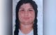 O mamă româncă și-a răpit bebelușul dintr-un spital din Duisburg și a fugit în altă țară