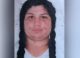 Bebelușul român, răpit de mama sa dintr-un spital din Germania, a fost găsit în Ungaria. Copilul era în stare critică