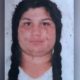 O mamă româncă și-a răpit bebelușul dintr-un spital din Duisburg și a fugit în altă țară