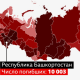 Rusia a înregistrat peste 219 mii de militari ruși uciși în războiul din Ucraina, majoritatea recruți după începutul conflictului