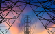 Operatorii pieței de energie din Moldova organizează webinar privind Piața pentru Ziua Următoare și Piața Intrazilnică