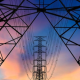 Operatorii pieței de energie din Moldova organizează webinar privind Piața pentru Ziua Următoare și Piața Intrazilnică