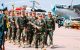 FOTO // Regimentul de aviație „Decebal” a marcat 34 de ani de activitate