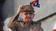 SUA pregătesc acuzații împotriva lui Raul Castro: Un dosar vechi de 30 de ani reaprinde tensiunile cu Cuba