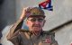 SUA pregătesc acuzații împotriva lui Raul Castro: Un dosar vechi de 30 de ani reaprinde tensiunile cu Cuba