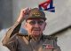 SUA pregătesc acuzații împotriva lui Raul Castro: Un dosar vechi de 30 de ani reaprinde tensiunile cu Cuba