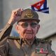 SUA pregătesc acuzații împotriva lui Raul Castro: Un dosar vechi de 30 de ani reaprinde tensiunile cu Cuba