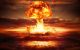 Raport alarmant: Un război SUA - China pentru Taiwan ar putea degenera într-un conflict nuclear