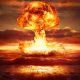 Raport alarmant: Un război SUA - China pentru Taiwan ar putea degenera într-un conflict nuclear