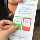 FOTO // Polițiștii de frontieră și Inspectoratul pentru Protecția Mediului au verificat respectarea regimului frontierei pe malul Nistrului