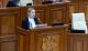 Raportul CNPDCP pentru 2025 audiat în Parlament: Circa 14 mii de documente analizate și peste 1 mie de petiții primite