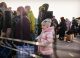 Peste 56 mii de refugiați din Ucraina sunt înregistrați în municipiul Chișinău