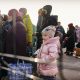 Peste 56 mii de refugiați din Ucraina sunt înregistrați în municipiul Chișinău