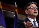 Criză politică la Washington: Republicanii au amânat votul privind retragerea trupelor din Iran