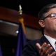 Criză politică la Washington: Republicanii au amânat votul privind retragerea trupelor din Iran