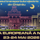 Muzeul Transportului Electric din Chișinău își deschide porțile de Noaptea Europeană a Muzeelor