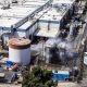 În California a fost declarată stare de urgență din cauza riscului de explozie a unui rezervor cu substanțe toxice